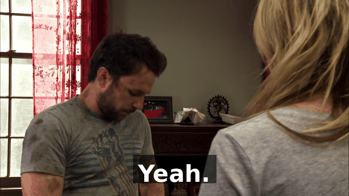 4e605153-1316-4d13-bc4f-89f85916491f.gif
