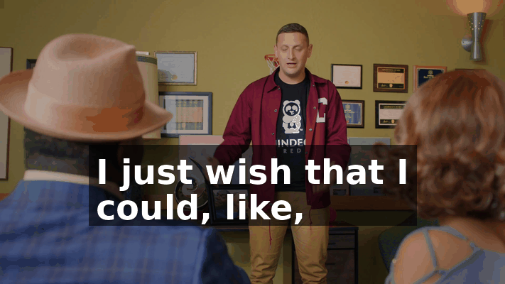 ab02296f-abe7-4bda-9375-19bfd53b91f0.gif