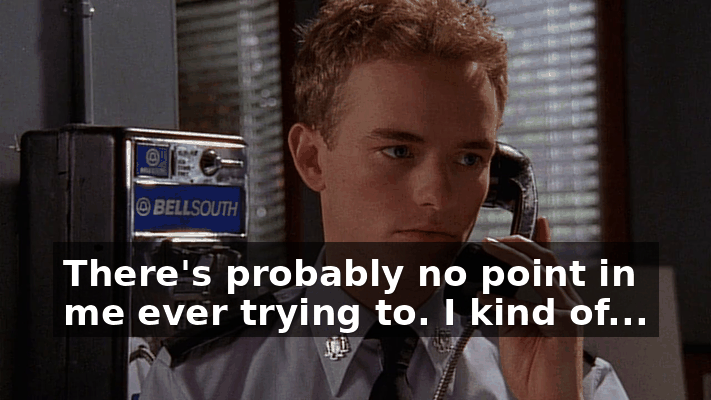 7b76611d-4d54-428a-9a90-2c694e0b0b31.gif