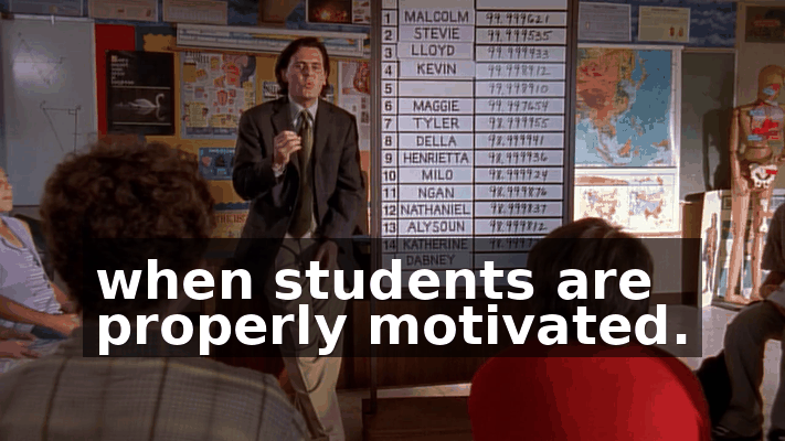 f94b46f1-3106-4d0f-8e45-aab5d0589816.gif