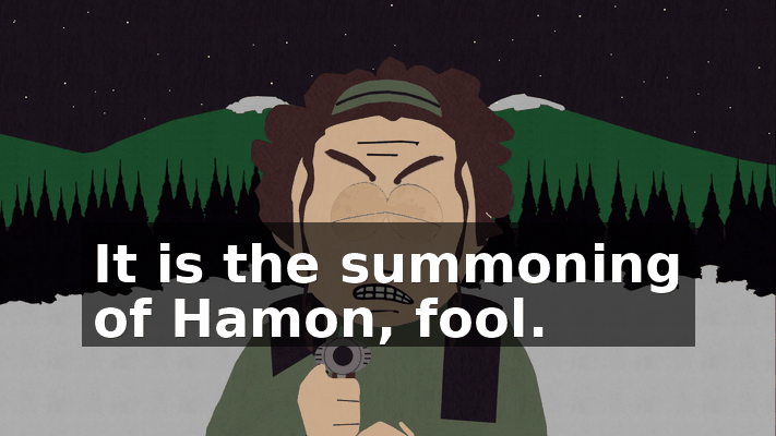 f89b730a-1a16-4fa3-8438-b1ad3b7bb58a.gif