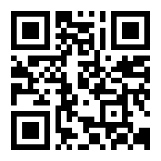 QR code for this GIF's share link