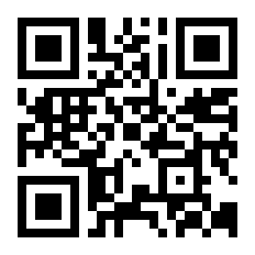 QR code for this GIF's share link