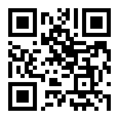 QR code for this GIF's share link