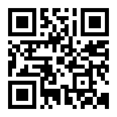 QR code for this GIF's share link