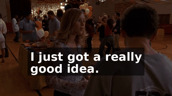 4cbe50b8-6bce-4686-9761-88734eb5c2f0.gif