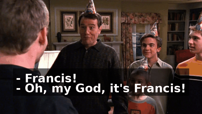 7cbc4f70-9a64-4bf5-9660-ce352d9bf3ae.gif