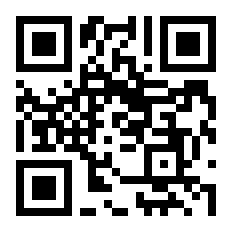 QR code for this GIF's share link
