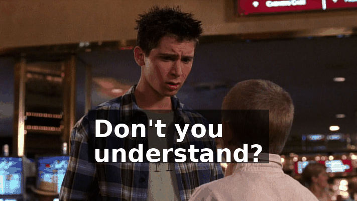 10b2f70f-f572-46be-b410-5c9b00b16024.gif