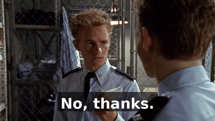 0949f9c7-f00a-4d1a-820f-f8a32a290ac6.gif