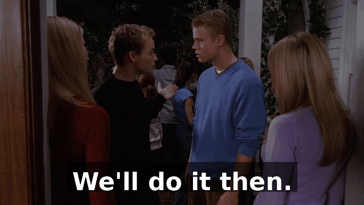 0a1c44b0-95e8-4ae4-9a0e-9f76e6f0a4e9.gif