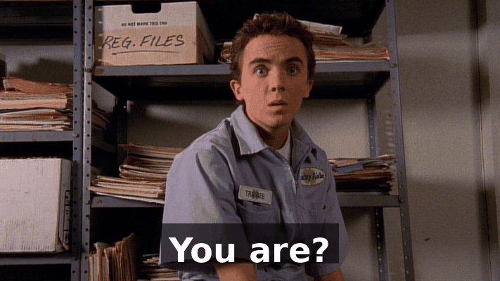 a48e1c21-4950-466d-9681-90321065f614.gif
