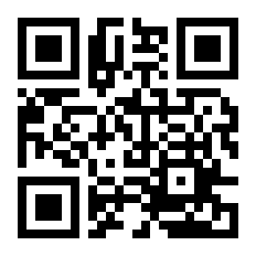 QR code for this GIF's share link