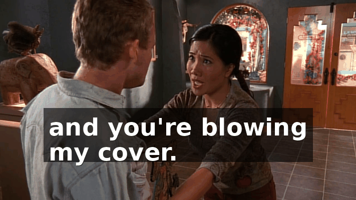 9f037380-b162-473f-899f-ba77a24e9d0d.gif