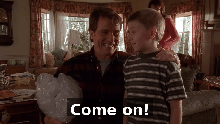 b0ffa29d-6293-465b-b697-0a26f6b86ecd.gif