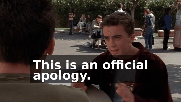 08684e26-5f6f-4dc8-9c3a-5dc5b0773ccb.gif