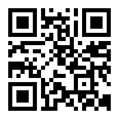 QR code for this GIF's share link