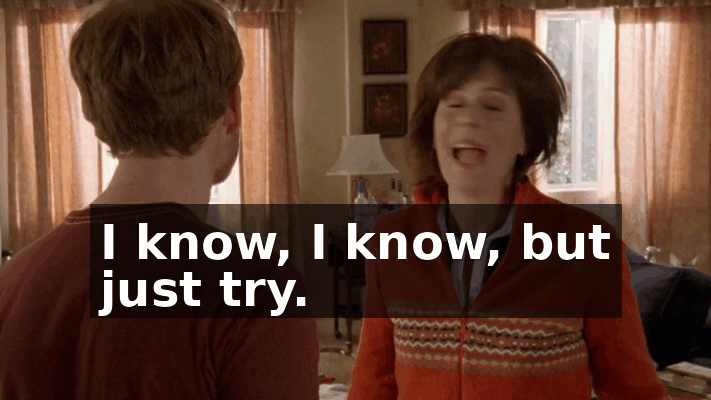218239f6-a2de-4384-853c-26151fe7dad7.gif