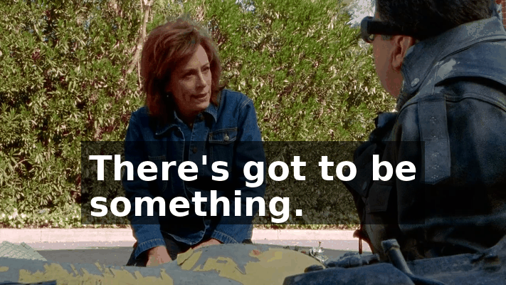 e48e3f22-353f-46d5-9efe-57ed4ef1a412.gif