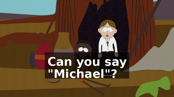 99684ce0-ac78-43e0-a903-47a51aaed043.gif