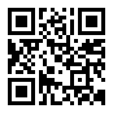 QR code for this GIF's share link