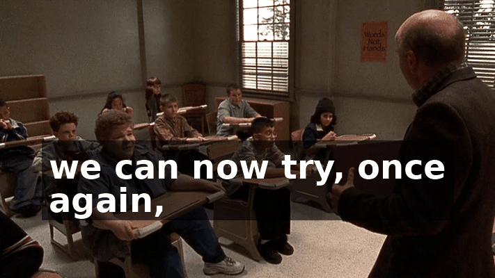 d4bd4363-b82c-4cde-840a-6b35d7a9b684.gif