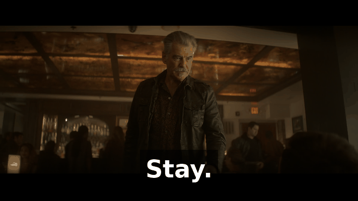 b4bc0445-63af-490c-b06d-088d84c0071a.gif