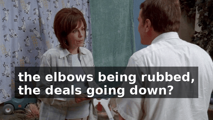 4cd11e04-13d3-4739-a2b1-40d5a484fe8b.gif