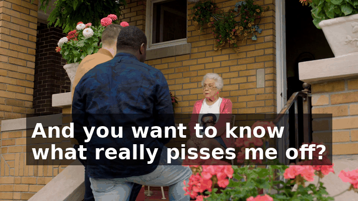 9700ce98-92a8-4ddf-84bd-33988c4646c3.gif
