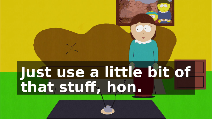 cc8c3beb-7685-43c2-8d1d-4b6d81910498.gif
