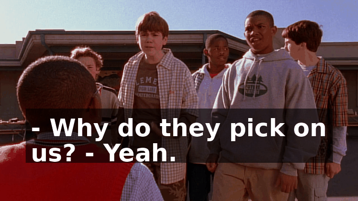 8165ca7a-83b9-43b7-8721-8cb1a629c9a9.gif