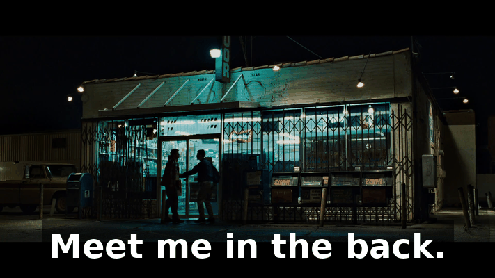2b7f8a7b-6bd5-4128-b19e-ebae188b6024.gif