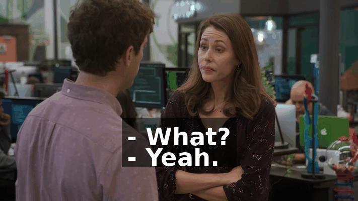 35f1f5a5-a86e-41a2-8461-761798cecc17.gif