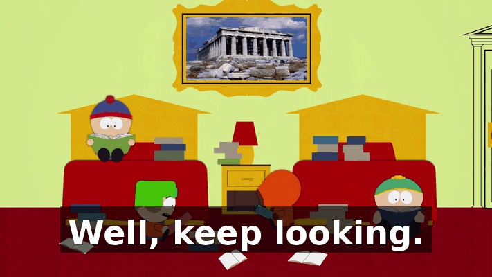 d379a70a-9994-497c-8b9b-b56535301ac2.gif