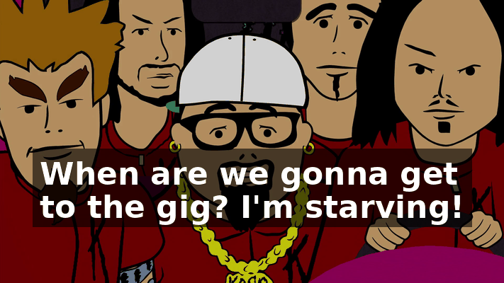 e5d0a7d8-8404-493b-9ad9-652a9afe2841.gif