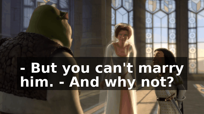 d120dff0-5344-476f-be3f-33a3b5b8a731.gif