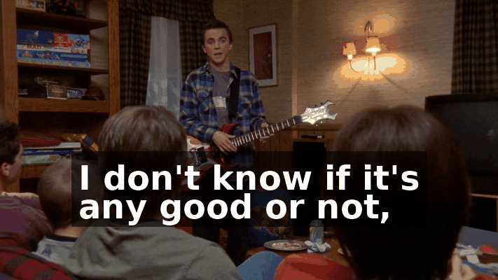 3abf0c65-1933-4ba8-b0ea-5294bb904386.gif