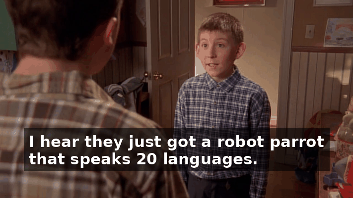 3c71a5b5-55ca-446c-87b7-a3bd75017c76.gif