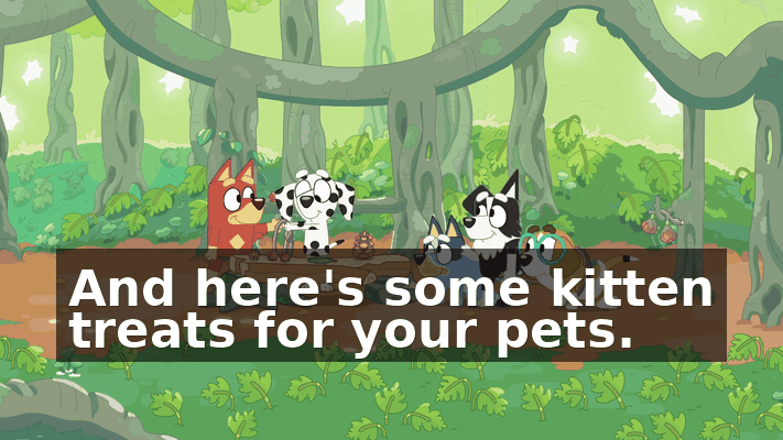 6a0c1aa1-b3aa-4b43-8484-9cc10457a66b.gif