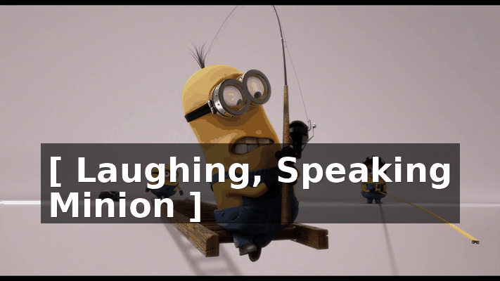 a0593a3e-55d4-4f9b-91af-85b8729c3652.gif