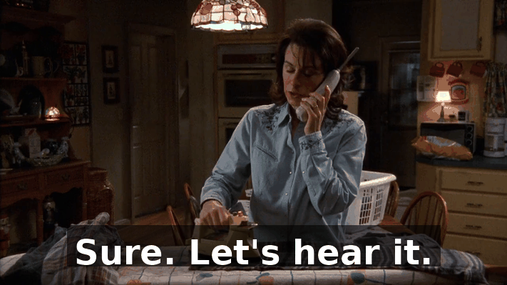 7789d22b-ca4d-4dc5-bcfa-479821b5e33a.gif