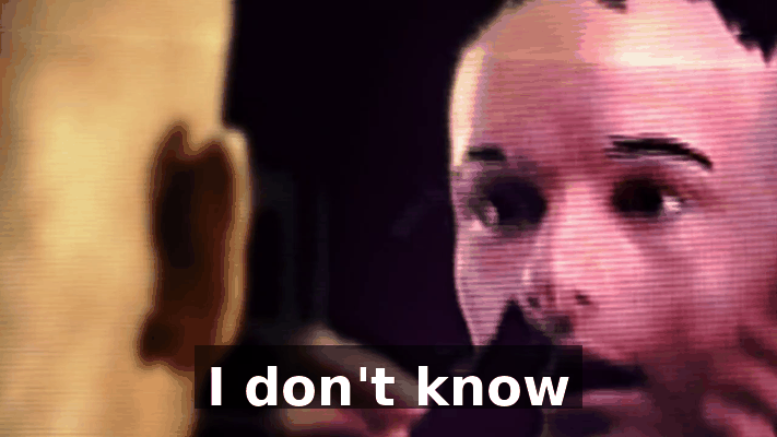 cd75f0bb-189a-44e6-819c-a23757d49cf2.gif