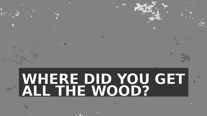 971e16d8-2ad0-46d6-bd6e-0fb66e722545.gif