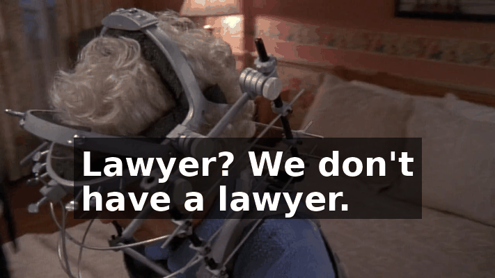 bd6c0346-2db8-4e58-bab2-279d5c23c1ec.gif