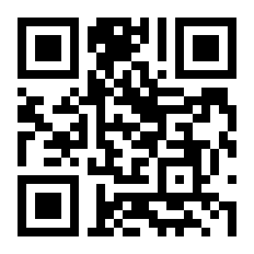 QR code for this GIF's share link