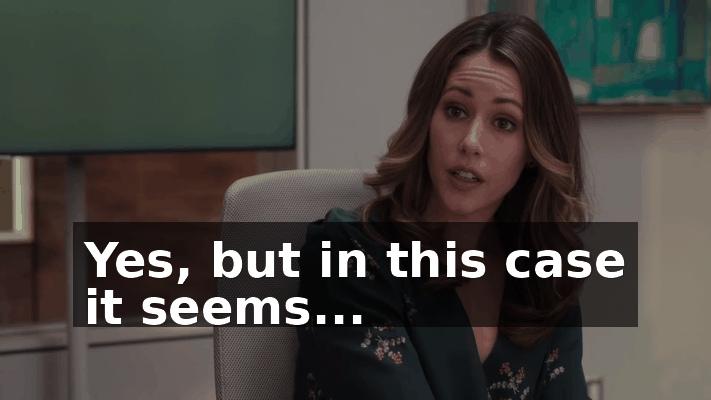 e343729a-4beb-4e37-b883-9d4a50037bce.gif