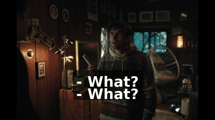 86dac974-cee8-4b81-b949-356da3f879f5.gif