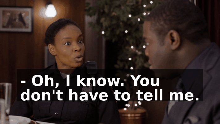 e9c90a9a-073f-4c4a-b5a0-a26574329be8.gif