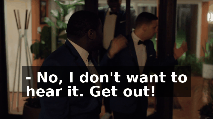 c7a1f883-ea06-497b-a95d-b0a54a3898f7.gif