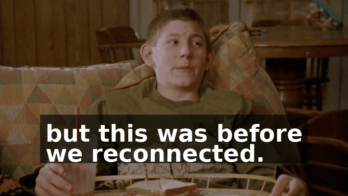 9771960a-d680-440b-a3c5-b3a5bb0d2f94.gif
